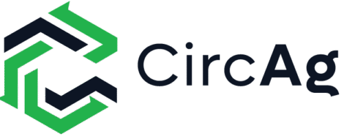 CircAg Holdings Pty Ltd